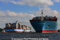 Maersk-Begegnung 130930-01.jpg